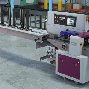 automatic-packing-line-machine-fur-3d-model-10e2674f66