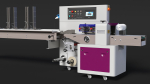 Automatic Packing Line Machine Fur