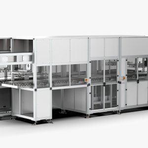 automatic-panel-temporary-storage-conveyor-line-3d-model-04ff20eaf5