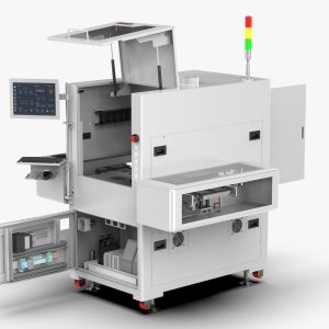 automatic-pcb-board-heating-dispenser-machine-3d-model-79d829a03b