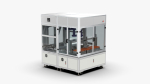 Automatic PCB Insertion Machine