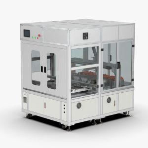 automatic-pcb-insertion-machine-3d-model-6b2d57bc02