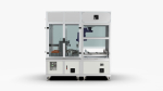 Automatic PCB Insertion Machine