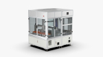 Automatic PCB Insertion Machine