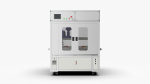 Automatic PCB Insertion Machine