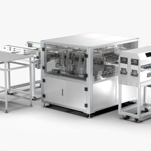 automatic-pcb-partition-cleaning-machine-3d-model-b3d693578a
