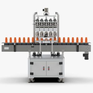 automatic-plastic-bottle-pressing-and-capping-machine-3d-model-73ceb1a2da