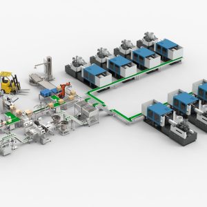 automatic-plastic-parts-production-line-3d-model-obj-stl-sldprt-ige-stp
