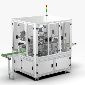automatic-polymer-battery-shaping-and-labeling-machine-3d-model-40dfec53d8