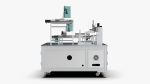 Automatic Power Battery Detection Machine