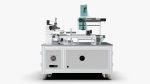 Automatic Power Battery Detection Machine