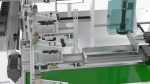 Automatic Power Battery Detection Machine
