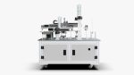 Automatic Power Battery Detection Machine