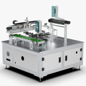 automatic-power-battery-detection-machine-3d-model-dad7b8fd5a