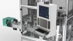 Automatic Power Battery Sorting Machine