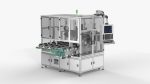 Automatic Power Battery Sorting Machine