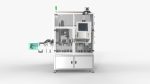 Automatic Power Battery Sorting Machine