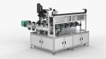 Automatic Power Battery Sorting Machine