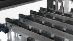 Automatic Power Battery Sorting Machine