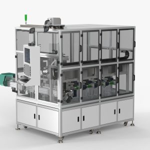 automatic-power-battery-sorting-machine-3d-model-c0e6694acd