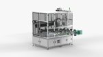 Automatic Power Battery Sorting Machine