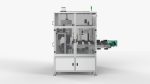 Automatic Power Battery Sorting Machine