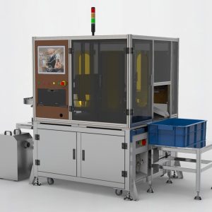 automatic-radium-carving-machine-3d-model-f419e7ec7a