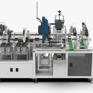 automatic-radium-welding-loading-and-unloading-machine-3d-model-f9a6084476