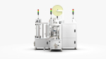 Automatic Riveting Bagging Packaging Machine