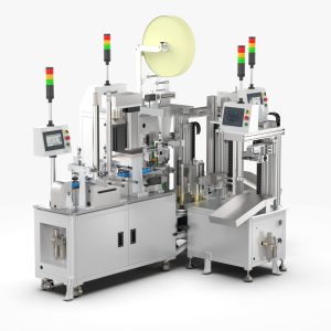 automatic-riveting-bagging-packaging-machine-3d-model-b55ca5415c