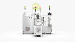 Automatic Riveting Bagging Packaging Machine