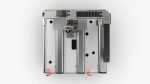 Automatic Screw Machine