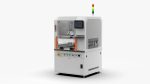 Automatic Screw Machine