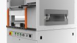 Automatic Screw Machine