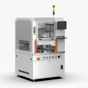 automatic-screw-machine-3d-model-c15065f7a6