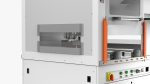 Automatic Screw Machine