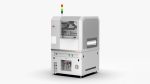 Automatic Screw Machine