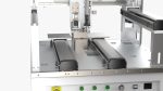 Automatic Screw Machine