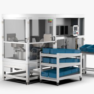 automatic-small-motor-gearbox-assembly-machine-3d-model-946b82629b