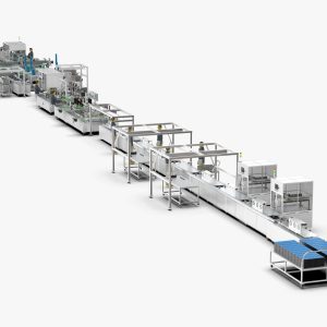 automatic-soft-pack-battery-production-line-3d-model-c536873a53