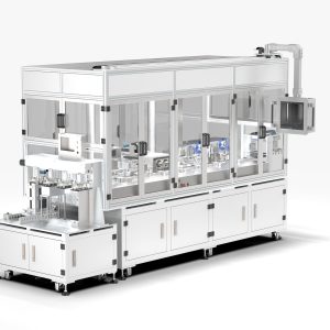 automatic-soft-pack-battery-welding-line-3d-model-510b96b9e3