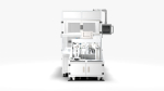 Automatic Soft Pack Battery Welding Line