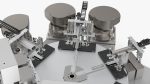 Automatic Stamping Riveting Machine