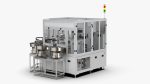 Automatic Stamping Riveting Machine