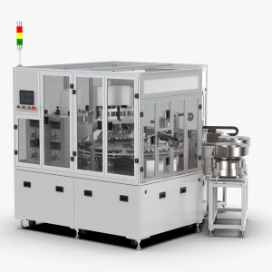 automatic-stamping-riveting-machine-3d-model-5238eeaaae