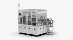 Automatic Stamping Riveting Machine