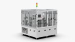 Automatic Stamping Riveting Machine