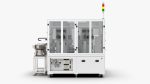 Automatic Stamping Riveting Machine