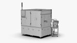 Automatic Stamping Riveting Machine