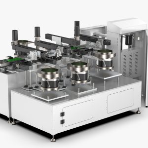 automatic-substrate-plug-in-production-line-3d-model-1ce02fed91